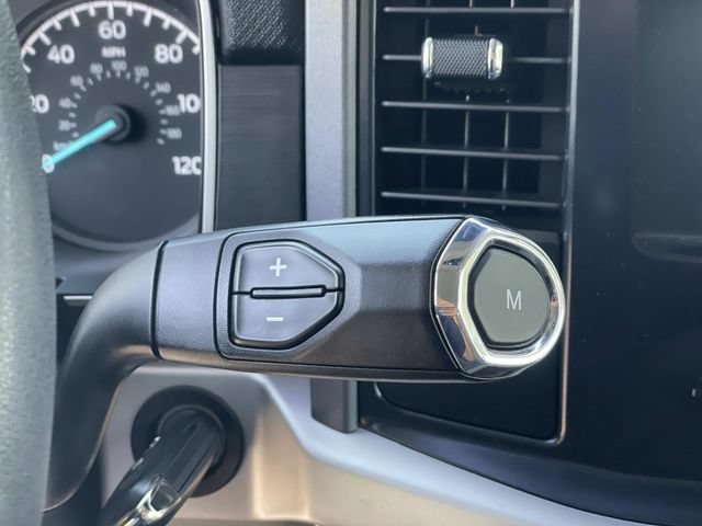 Certified 2023 Ford F150 XLT AWD/4WD image 17
