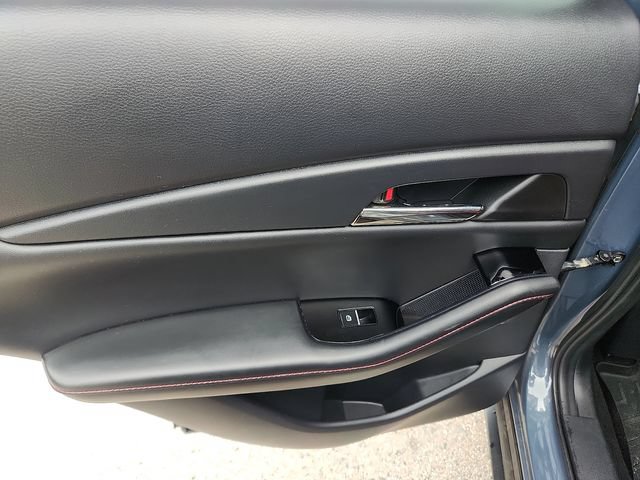 Used 2022 MAZDA CX-30 AWD 2.5 S w/ Preferred Package image 27