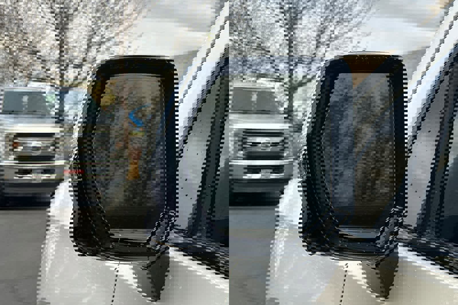 Used 2022 Cadillac Escalade Sport Platinum image 8