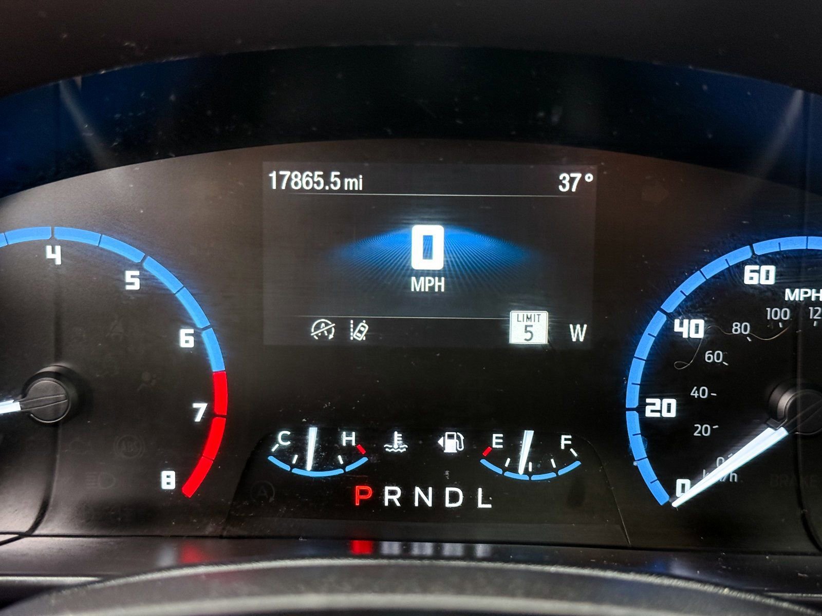 Certified 2023 Ford Bronco Sport Big Bend w/ Convenience Package image 40