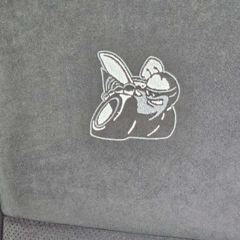 Used 2023 Dodge Charger Scat Pack image 15