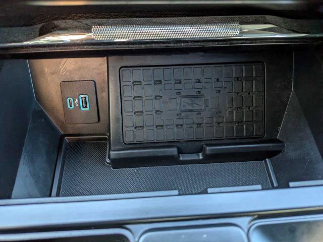 Certified 2023 Ford F150 Raptor w/ Raptor 37 Performance Package image 35