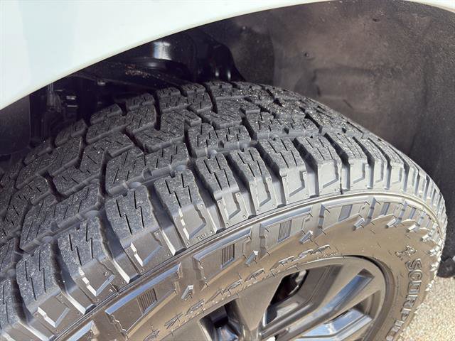 Certified 2024 Ford F150 Lariat image 10