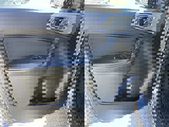 Certified 2023 Ford Ranger XLT w/ Equipment Group 301A Mid image 17