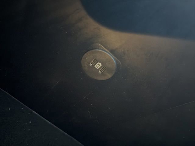 Certified 2024 Ford F250 Lariat w/ FX4 Off-Road Package image 45