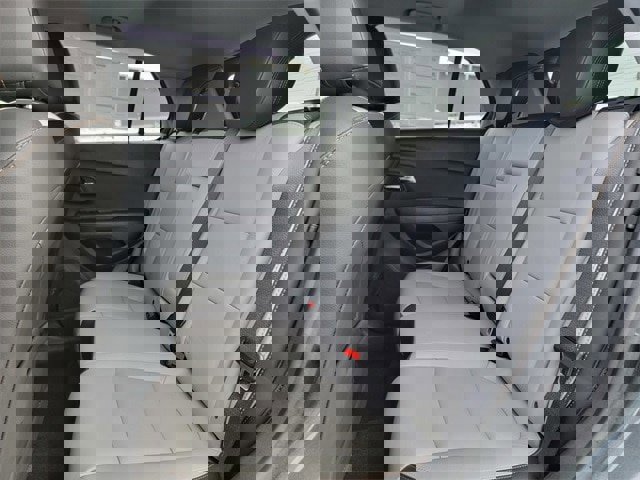 Used 2020 Chevrolet Trax Premier image 21