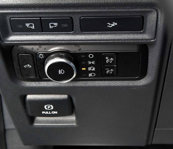 Certified 2023 Ford F150 XLT w/ Equipment Group 302A High AWD/4WD image 19