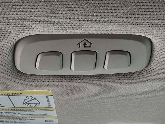 Certified 2023 Ford Expedition XLT image 37