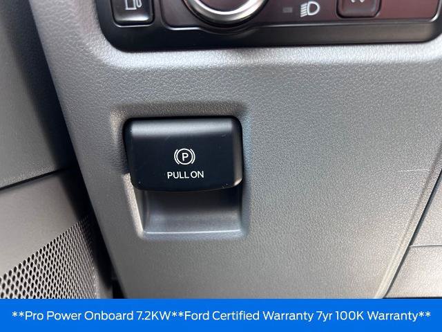 Certified 2023 Ford F150 XLT w/ Equipment Group 302A High AWD/4WD image 39