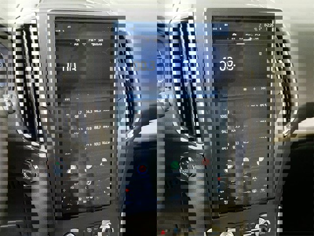 Certified 2023 Ford Edge SEL w/ Convenience Package image 25