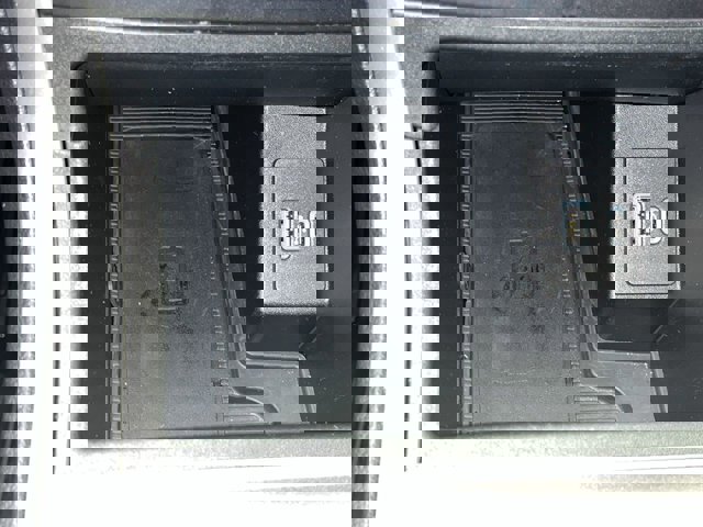 Certified 2024 Ford Edge SEL w/ Convenience Package image 31