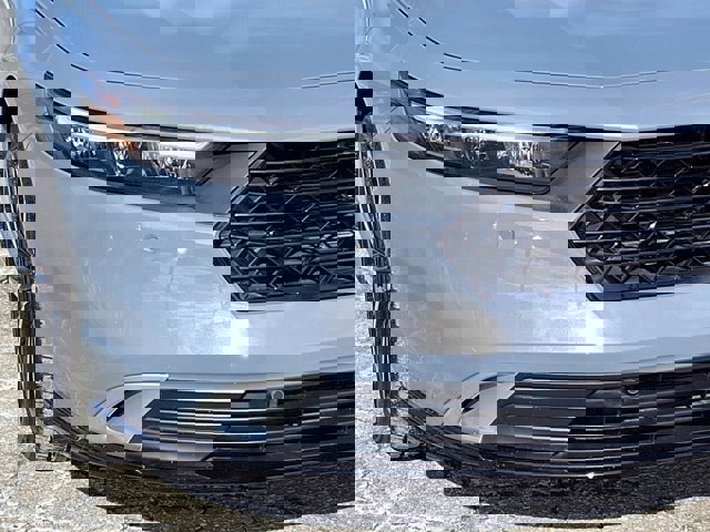 Used 2025 Honda Accord Touring image 26