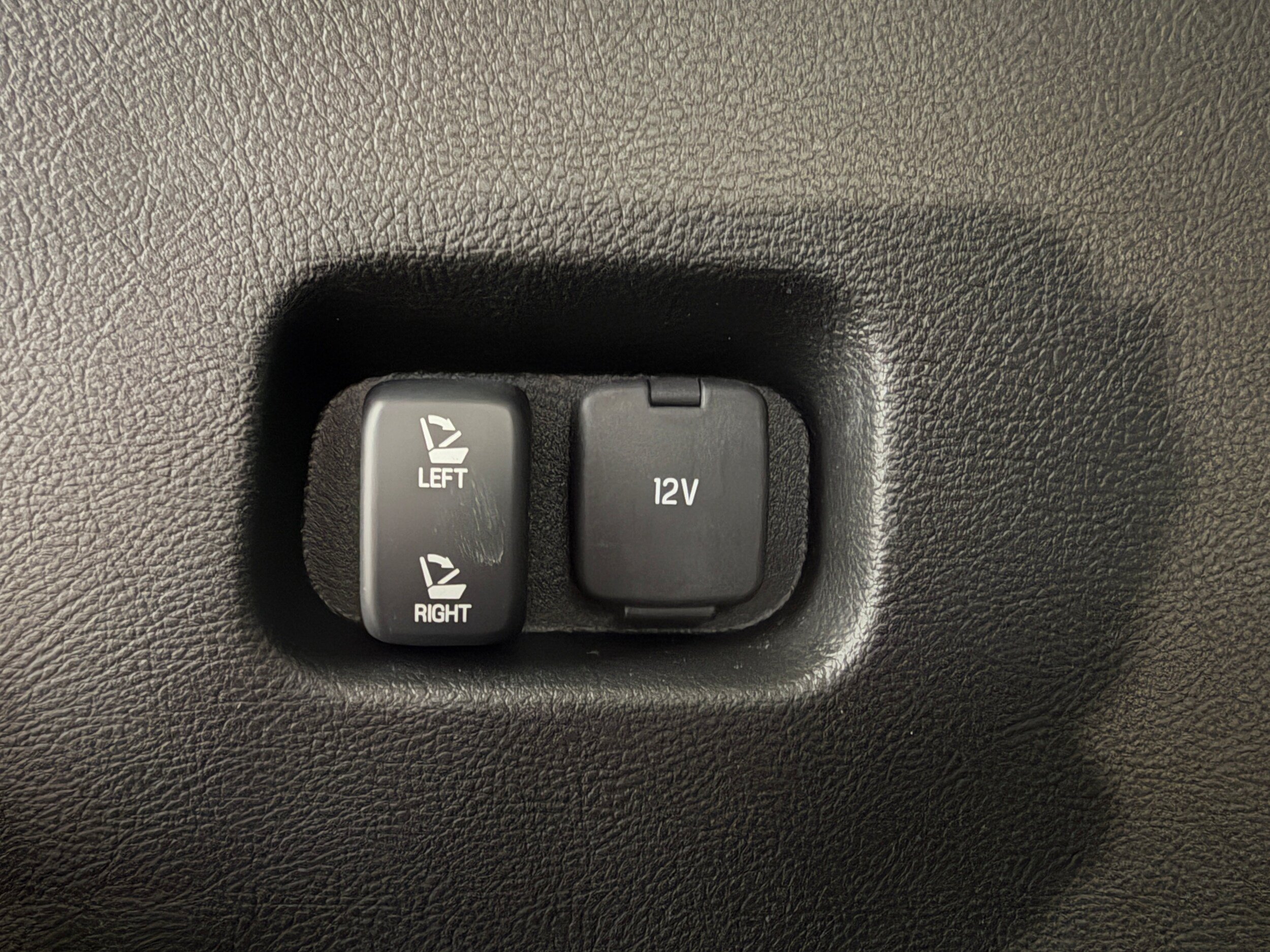Certified 2024 Ford Edge SEL AWD/4WD image 29