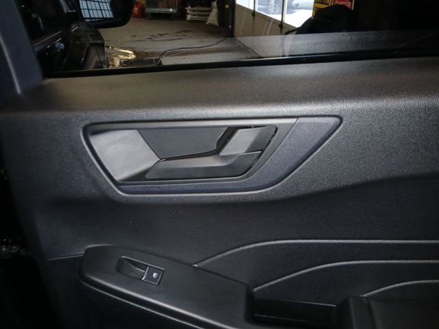 Certified 2022 Ford Escape SE w/ Convenience Package image 58