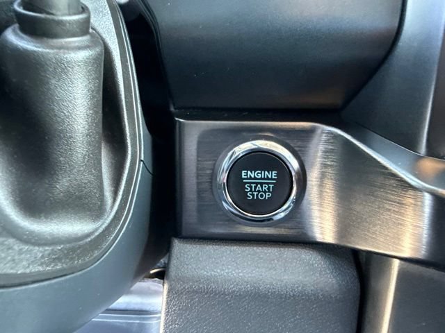 Certified 2023 Ford F250 Lariat w/ Lariat Ultimate Package AWD/4WD image 26