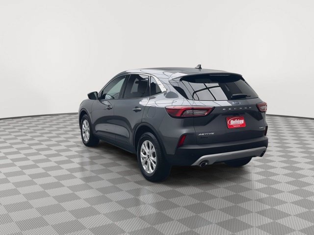 Certified 2023 Ford Escape Active w/ Tech Pack #1 AWD/4WD image 36