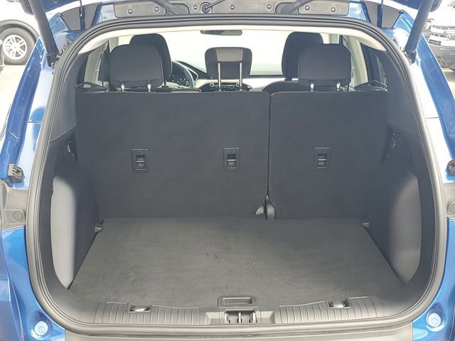 Certified 2022 Ford Escape SE w/ Convenience Package image 8