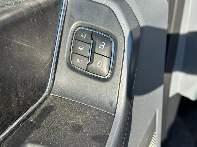 Certified 2023 Ford F150 Lariat w/ Equipment Group 502A High image 16