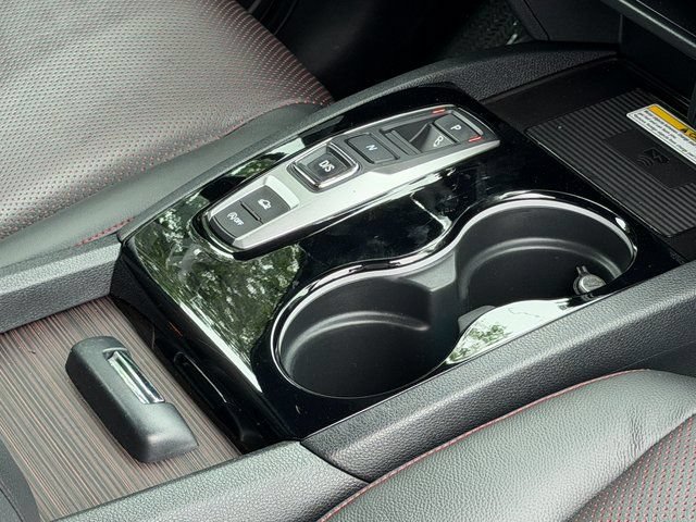 Used 2022 Honda Ridgeline Black Edition image 34