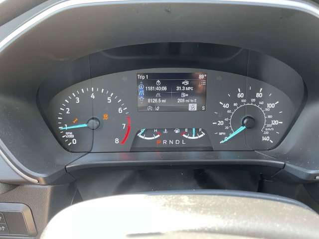 Certified 2022 Ford Escape SE w/ Convenience Package AWD/4WD image 23