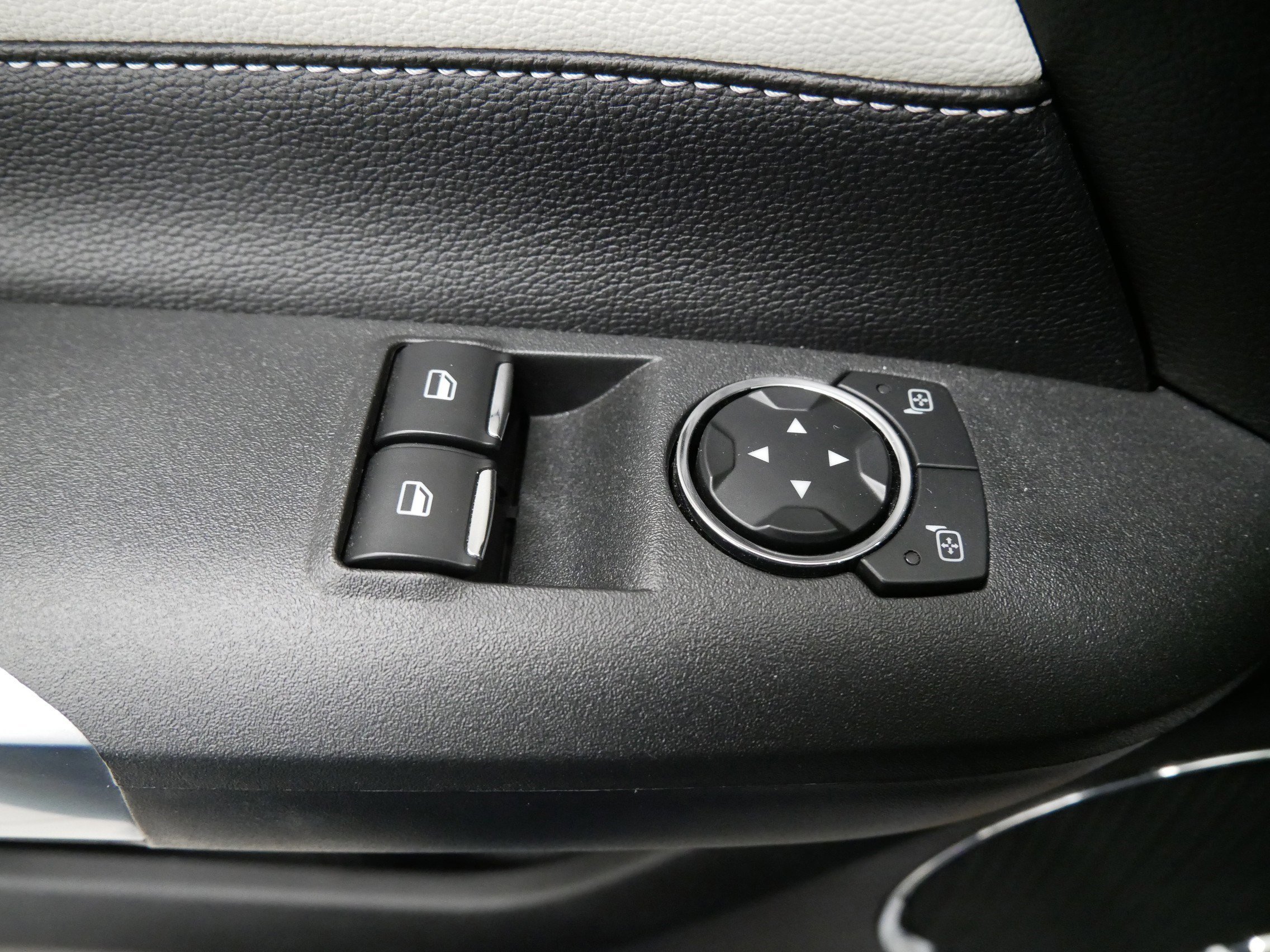 Certified 2022 Ford Mustang Premium w/ Equipment Group 201A image 19