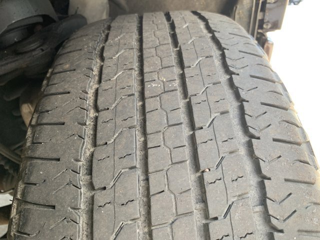 Certified 2018 Ford F150 XLT w/ Equipment Group 302A Luxury AWD/4WD image 18