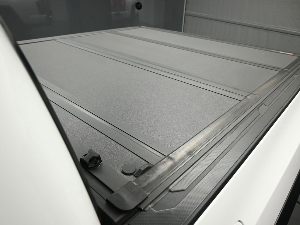 Used 2019 Toyota Tacoma TRD Pro image 47