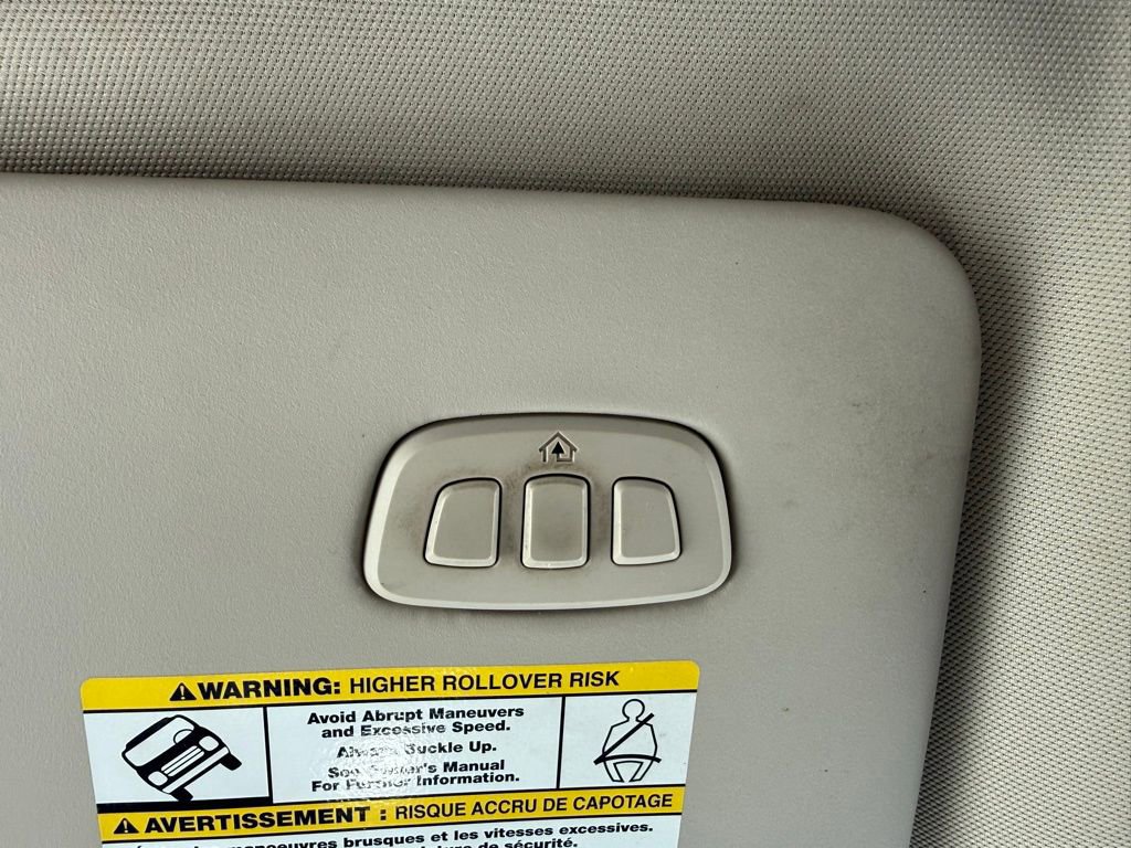 Certified 2021 Ford Ranger Lariat w/ Equipment Group 501A High image 22