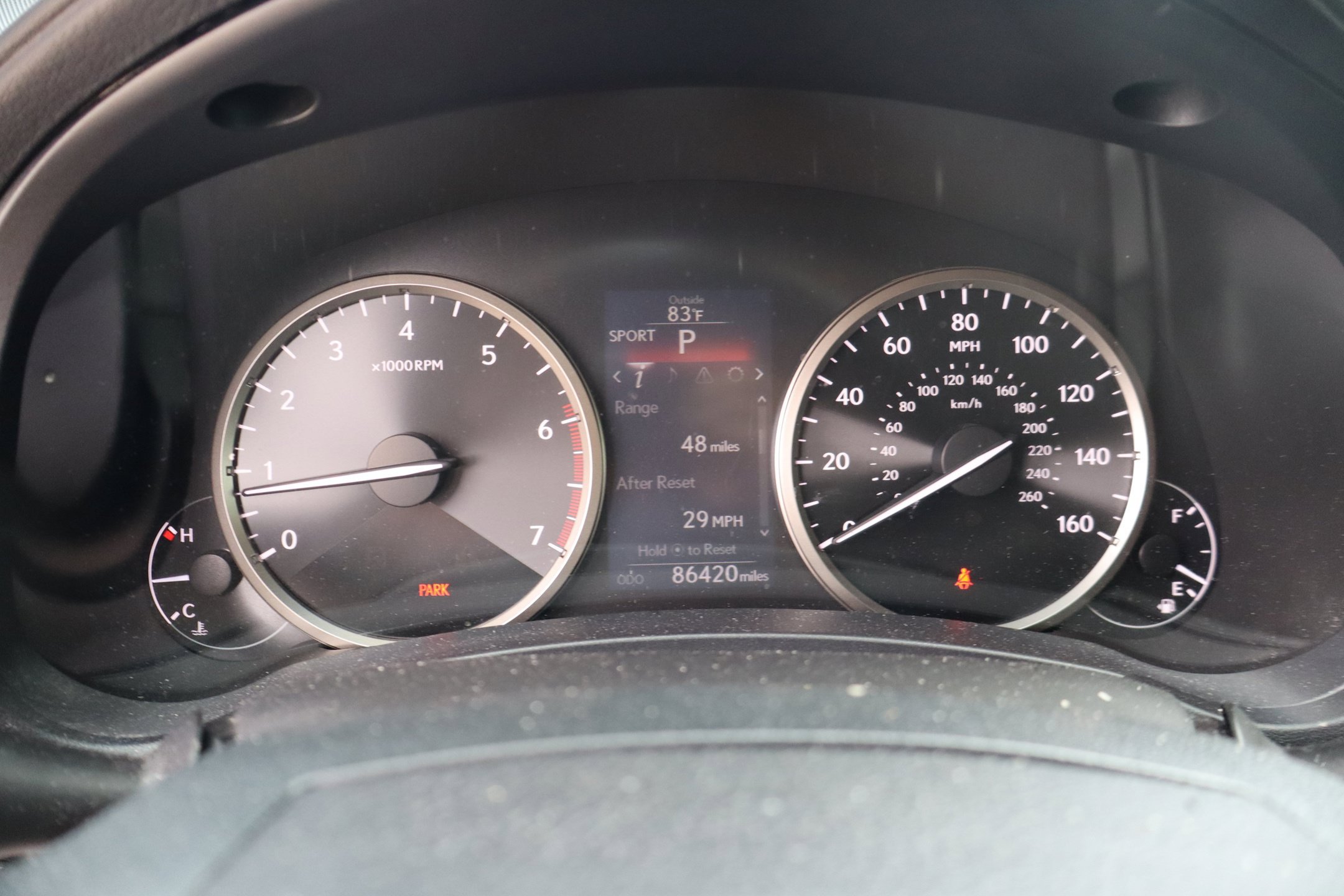 Used 2017 Lexus NX 200t FWD image 18