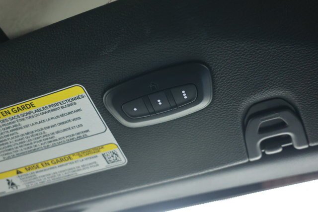 Used 2024 Jeep Wrangler Unlimited Sport AWD/4WD image 38