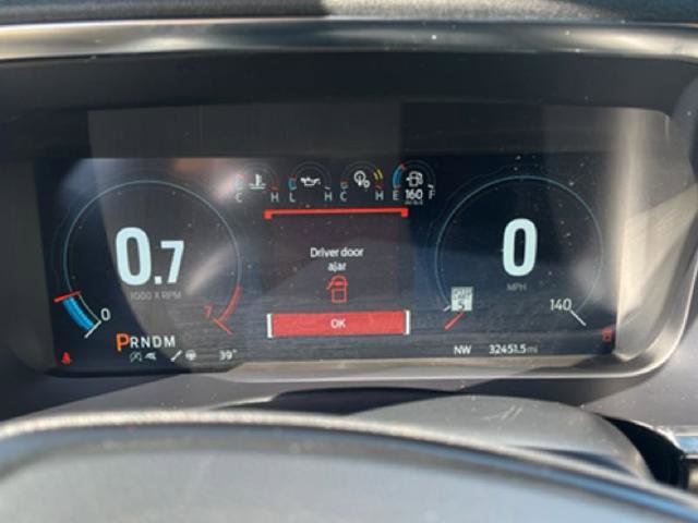 Certified 2023 Ford F150 Raptor image 16