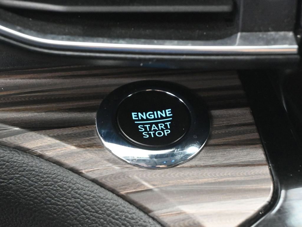 Certified 2023 Ford Explorer Limited image 41