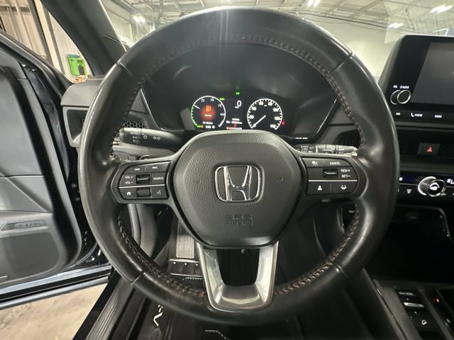 Used 2023 Honda CR-V Sport image 15