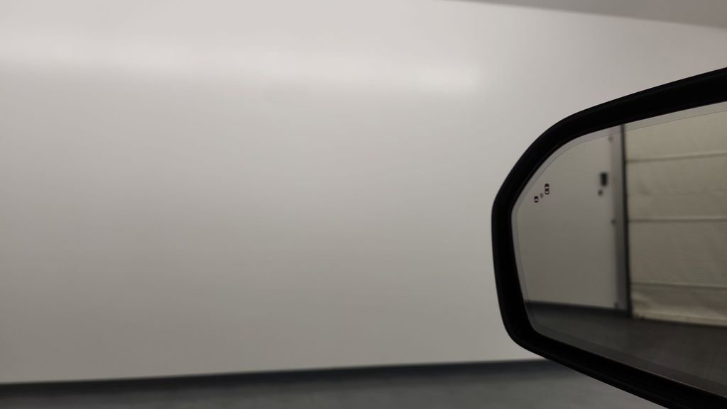 Certified 2023 Ford Expedition Limited AWD/4WD image 22