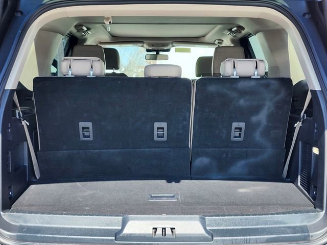 Certified 2023 Ford Expedition Limited image 35