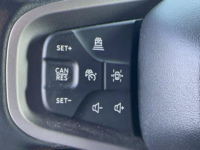 Certified 2025 Ford Bronco Outer Banks AWD/4WD image 20