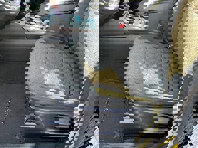 Certified 2024 Ford Bronco Sport Big Bend image 13