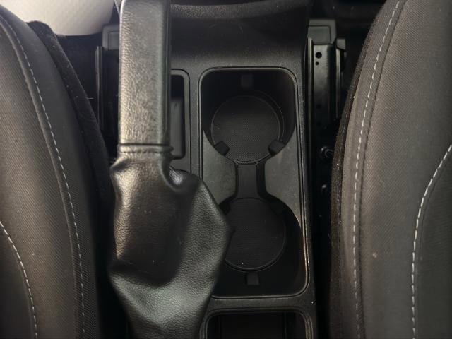 Certified 2022 Ford EcoSport SE image 27