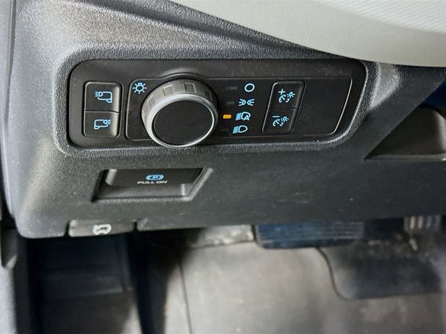 Certified 2021 Ford Bronco Badlands image 12