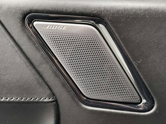 Used 2023 GMC Sierra 1500 AT4X image 13