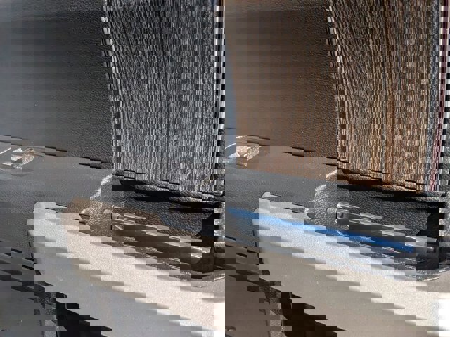 Certified 2021 Ford F250 Lariat w/ Lariat Ultimate Package image 34