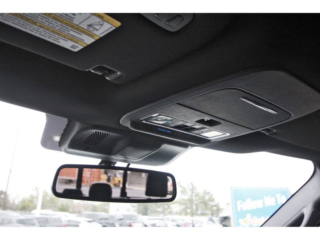 Certified 2023 Ford F150 Platinum w/ Equipment Group 701A High image 24