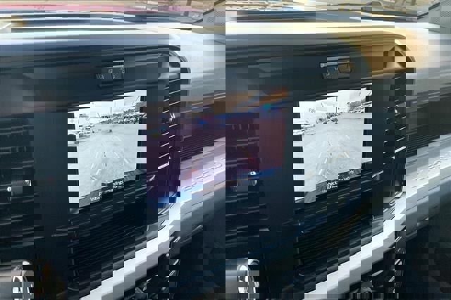 Certified 2026 Ford F250 XL w/ XL Off-Road Package image 21