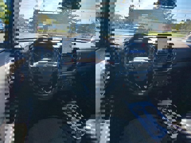 Certified 2023 Ford Bronco Sport Big Bend w/ Convenience Package image 29