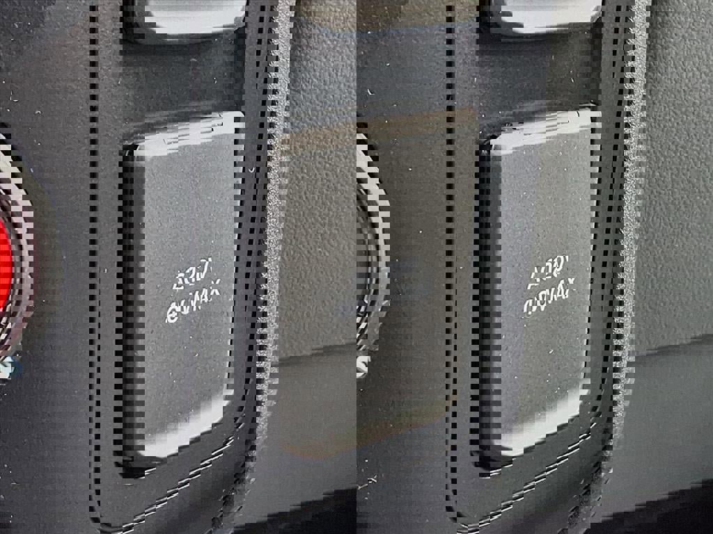 Certified 2024 Ford F350 XL w/ FX4 Off-Road Package image 22