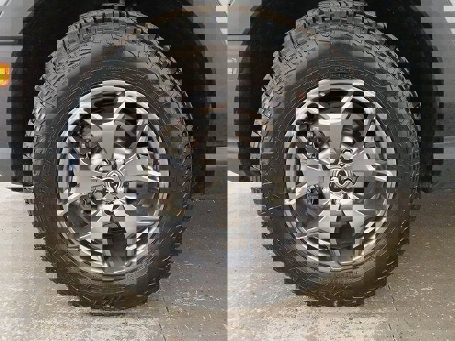 Certified 2024 Ford Bronco Sport Badlands w/ Premium Package image 29