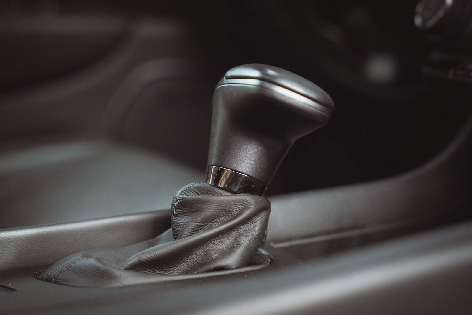 Used 2021 Dodge Durango R/T w/ Blacktop Package image 18