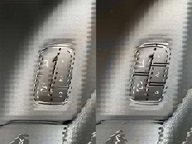 Certified 2024 Ford Expedition Max XLT image 55