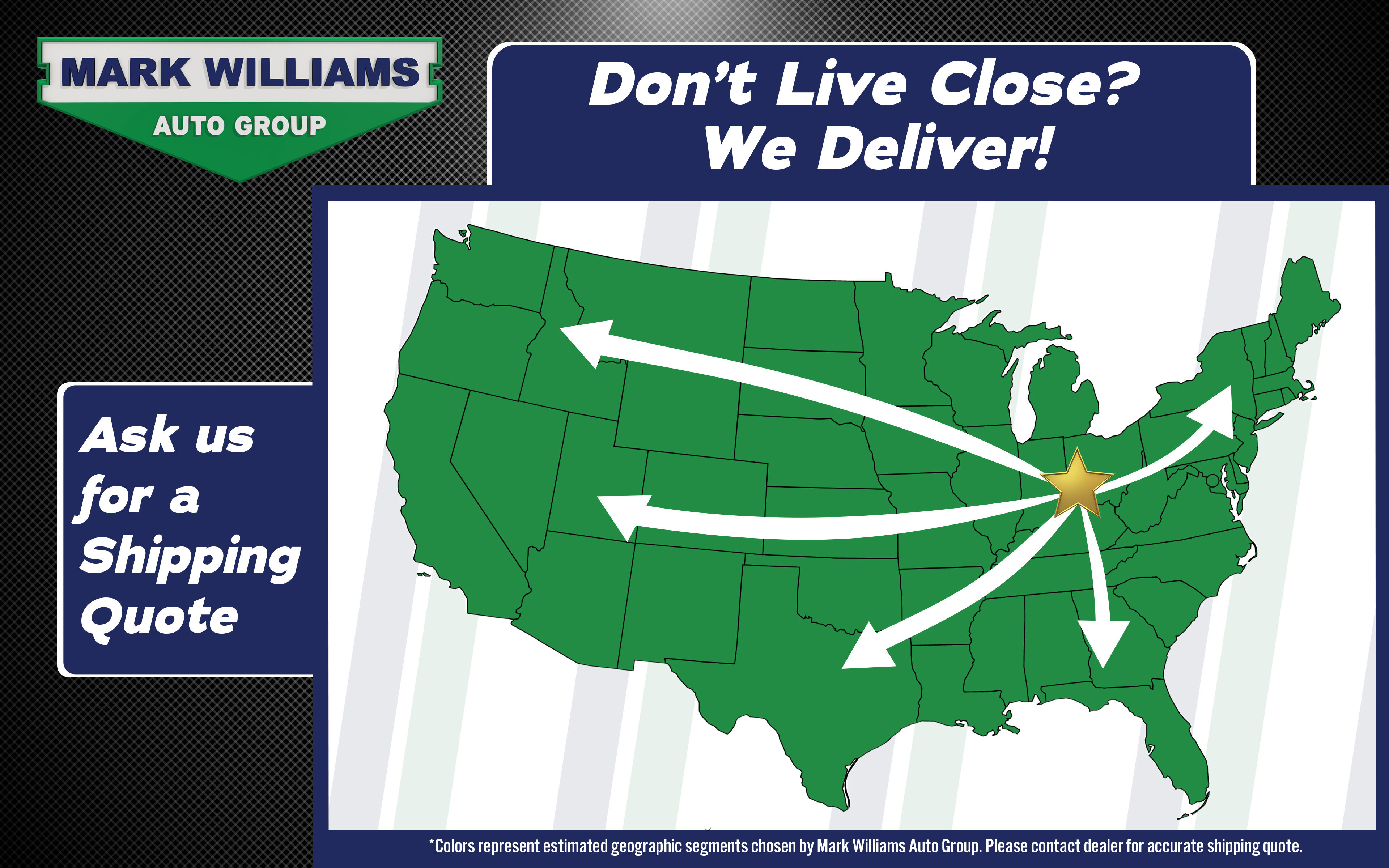 Certified 2023 Ford Bronco Outer Banks image 9