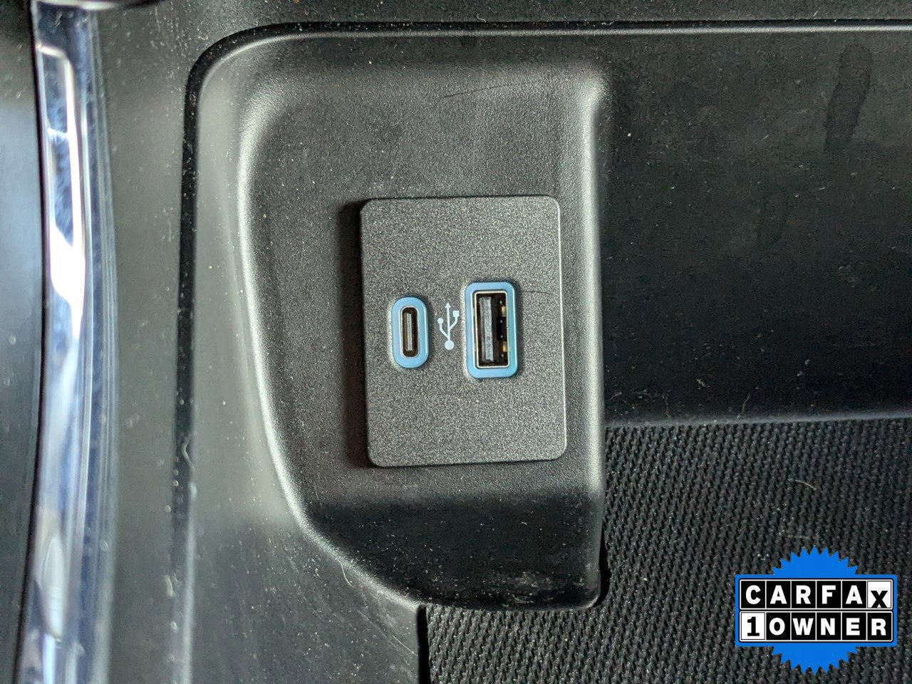 Certified 2023 Ford F150 XL w/ XL Chrome Appearance Package image 25